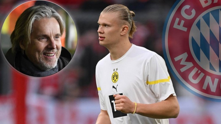 注重连携驱 注重连携驱