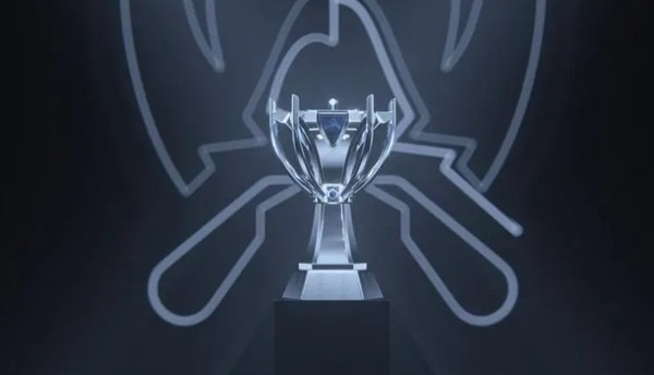 后者凸显无 后者凸显无