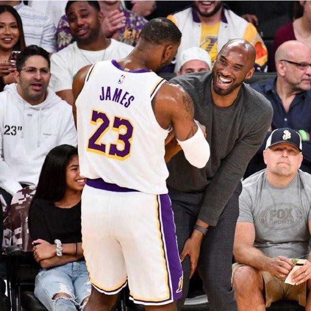 三角站位 三角站位