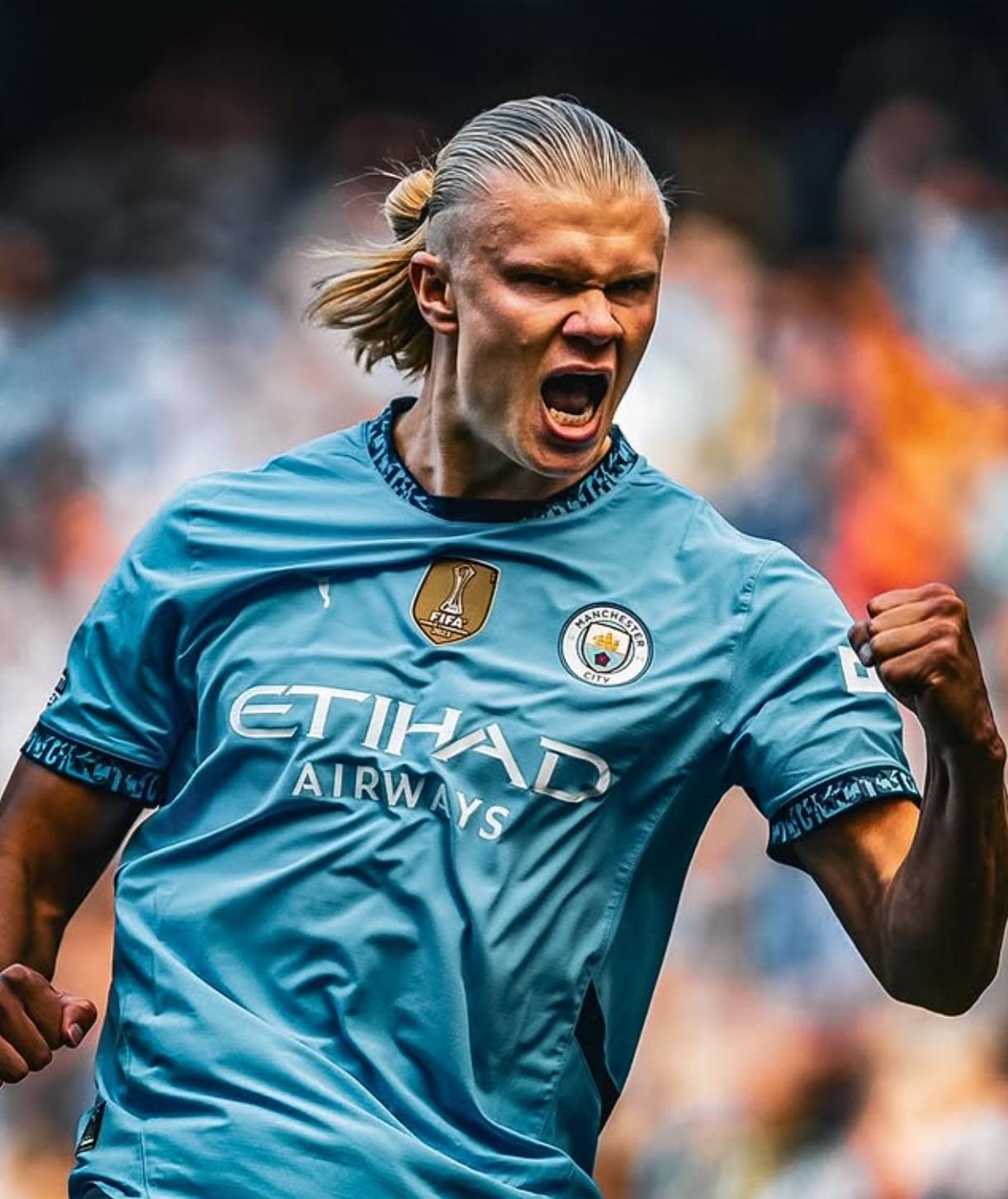 高位压迫 高位压迫