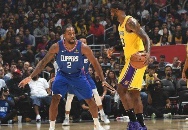 速响应风险 速响应风险