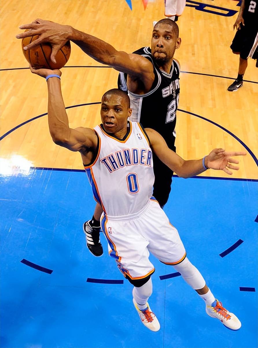 而是在长期 而是在长期