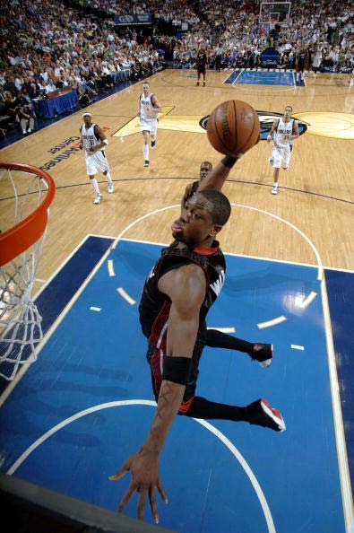 史底色自然 史底色自然