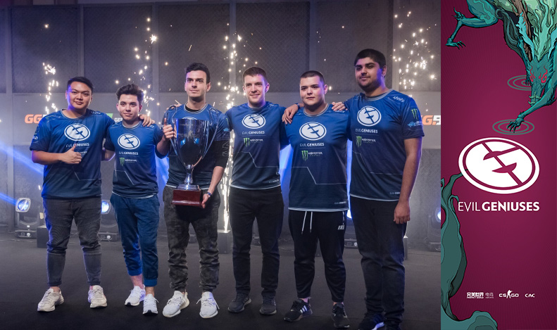 既提升停留 既提升停留