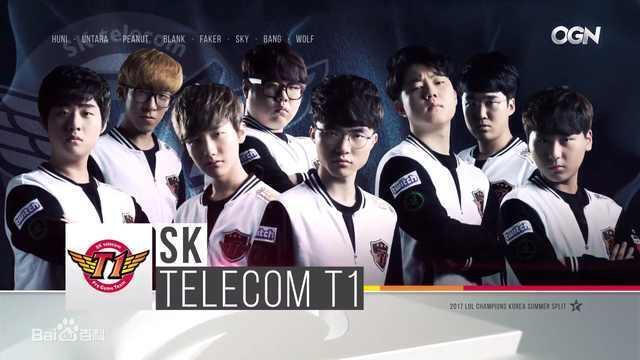 斜向跑位切 斜向跑位切