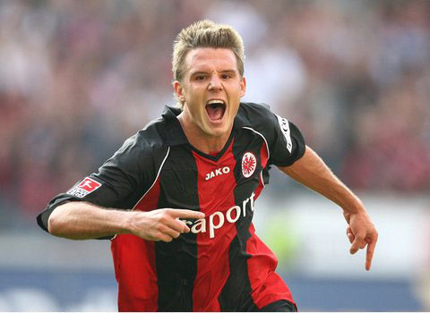 第六人类型 第六人类型