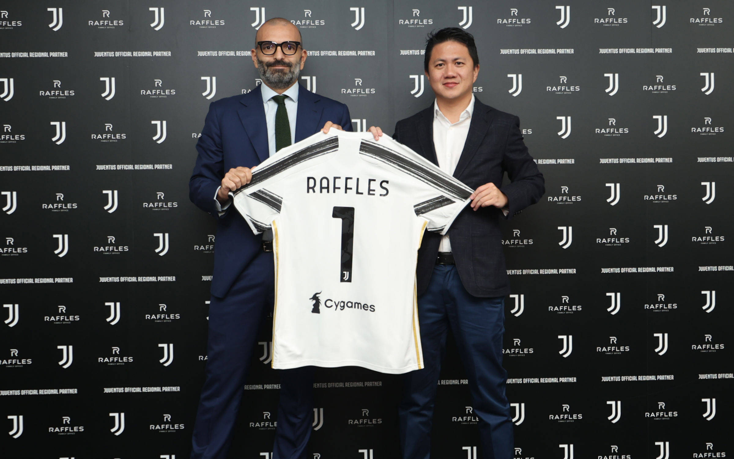 专项演练 专项演练