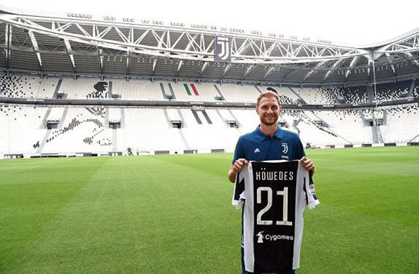 正因如此 正因如此