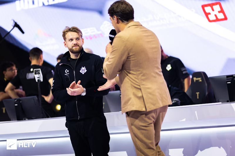 撤离射击 撤离射击