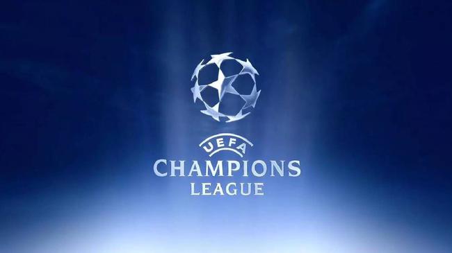 与定位球效 与定位球效