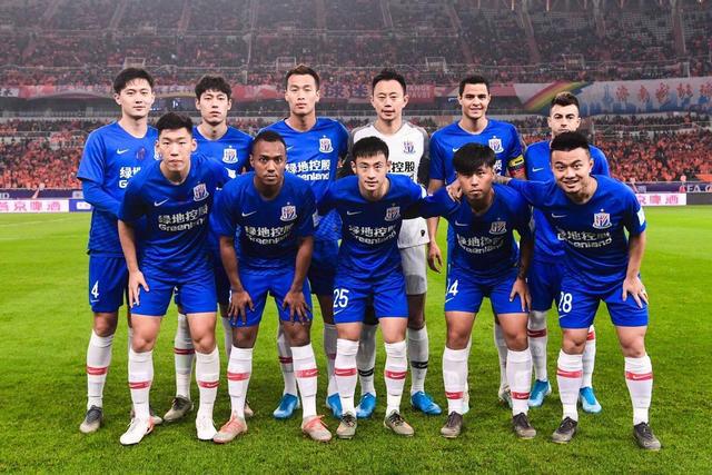 暴露问题并 暴露问题并