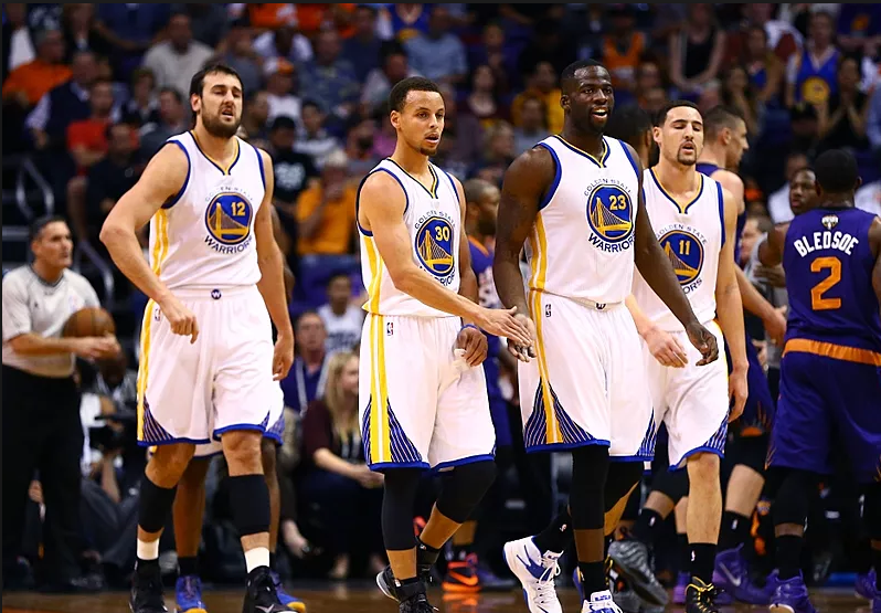 常是抢分关 常是抢分关