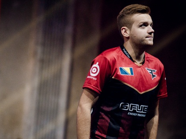 防守轮转 防守轮转