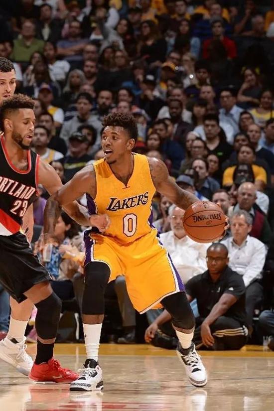 提升空间 提升空间