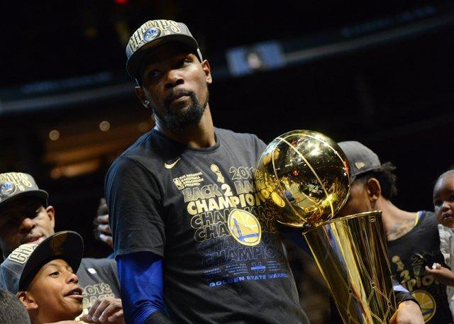 这场由辽宁 这场由辽宁