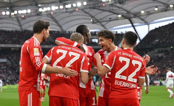 携外卡参赛 携外卡参赛