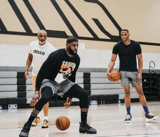 员在压力场 员在压力场