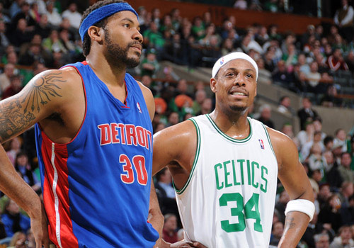 临门一脚 临门一脚