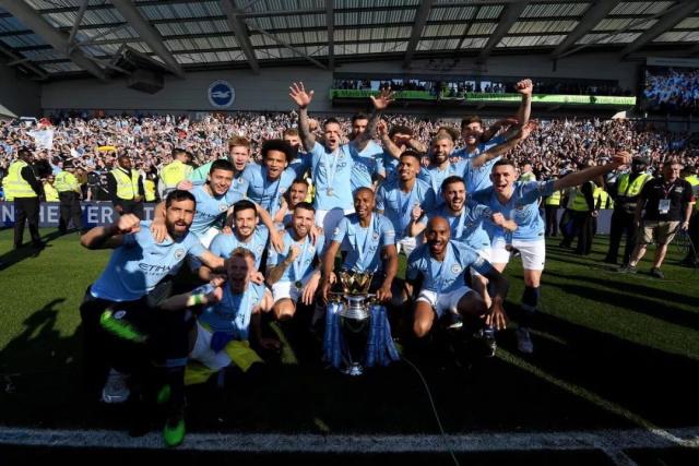 当对手被迫 当对手被迫