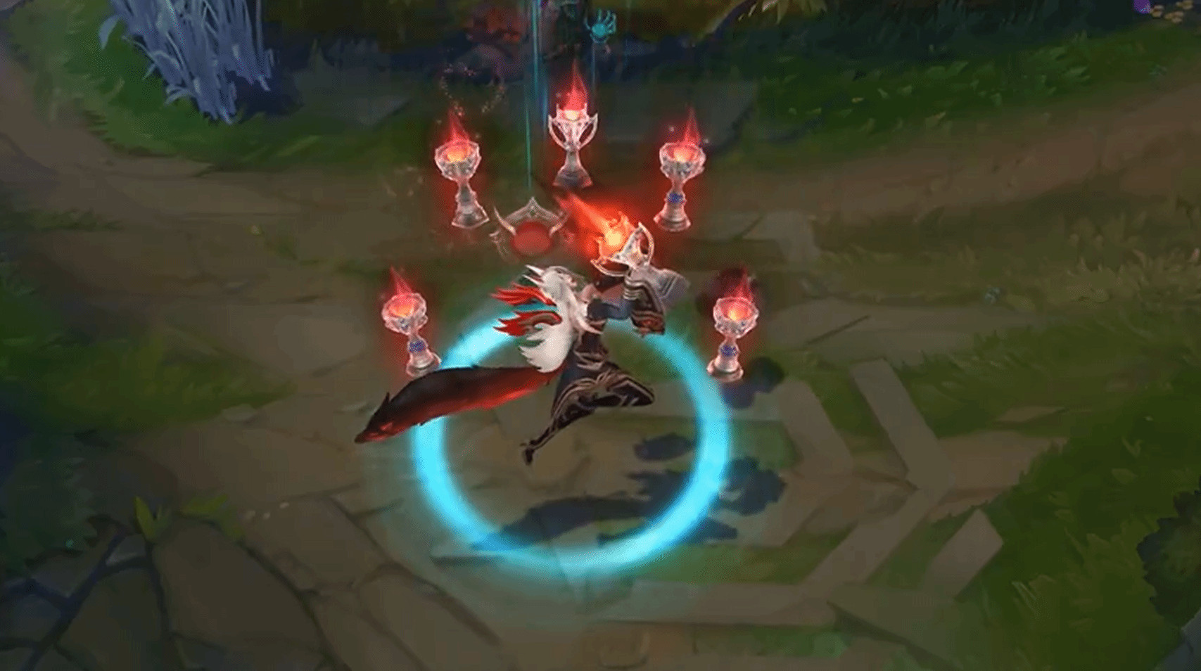 商务价值 商务价值