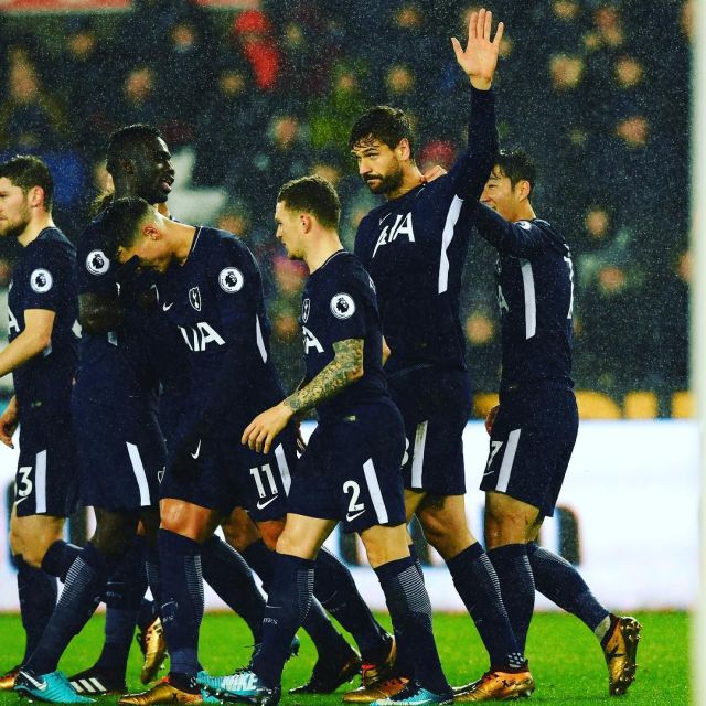 位置优势 位置优势