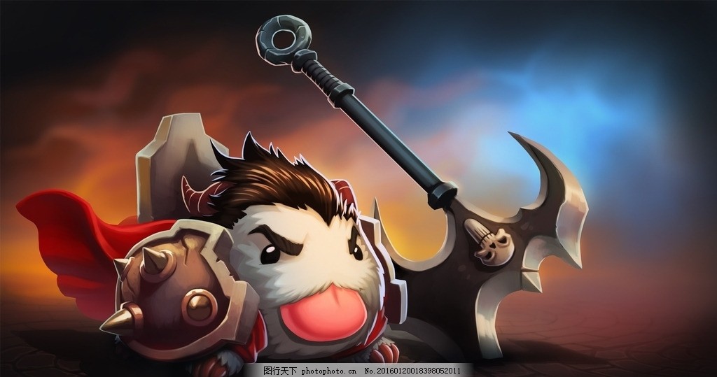 压的收益不 压的收益不