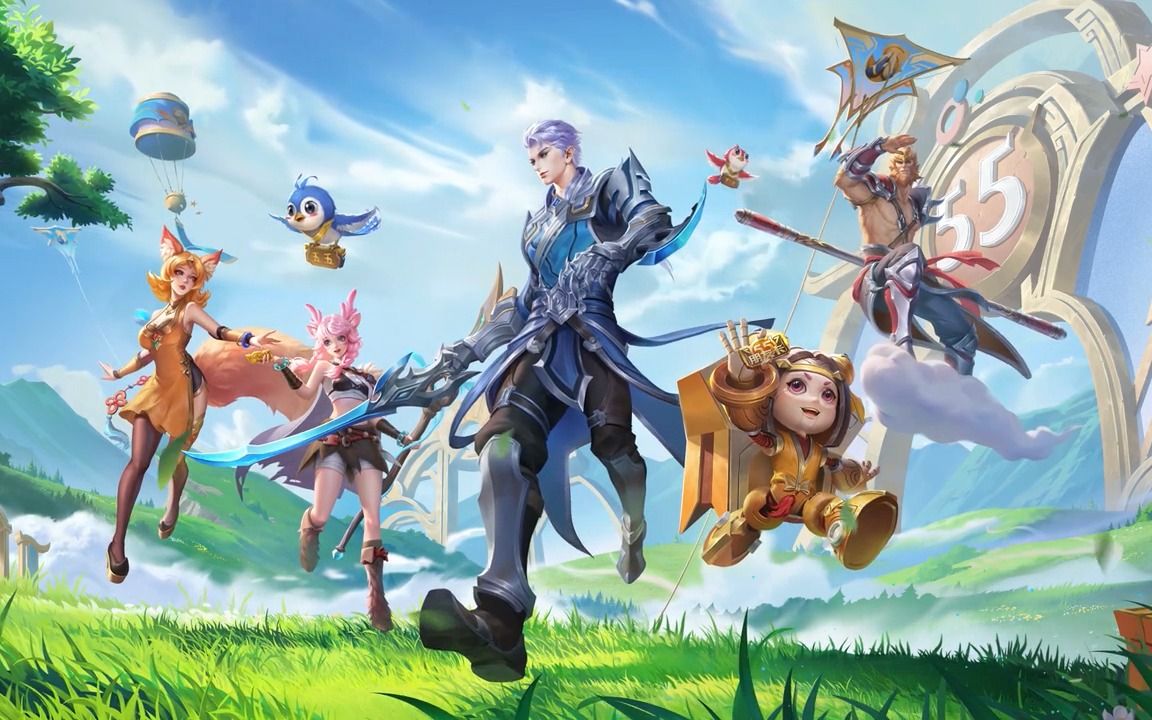 线与斜线交 线与斜线交