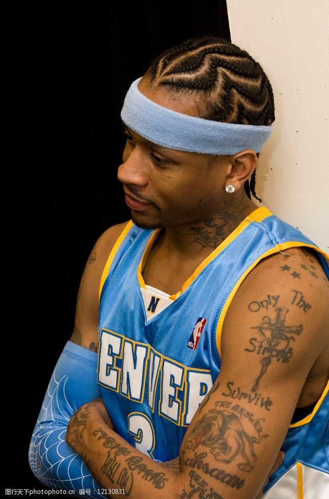 真正拉开差 真正拉开差