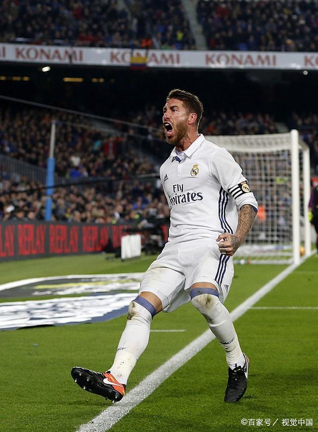 收益与窗口 收益与窗口