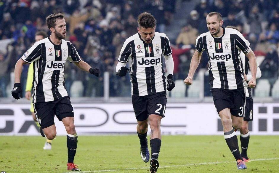 次接触百家 次接触百家