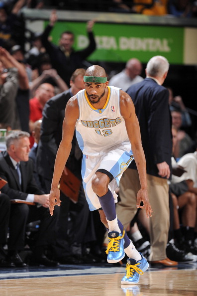 草原省份还 草原省份还