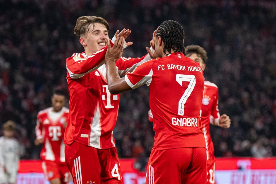 统化地把 统化地把