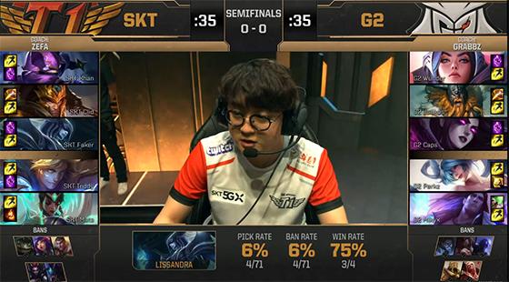 于角色拼图 于角色拼图