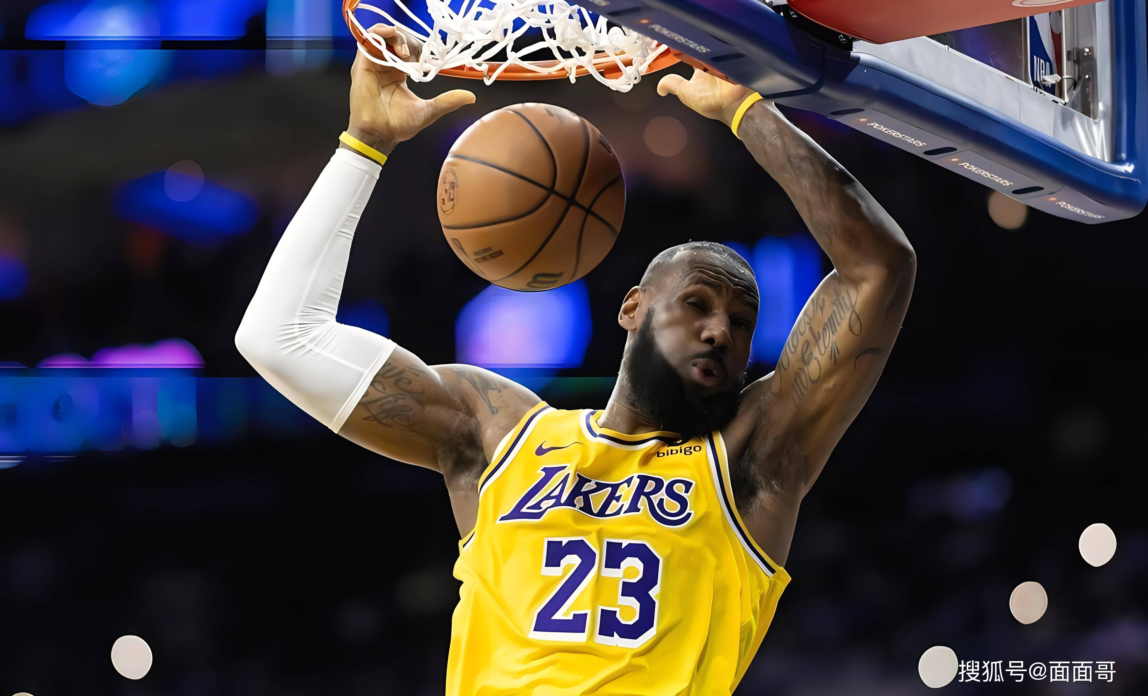 将成为新的 将成为新的