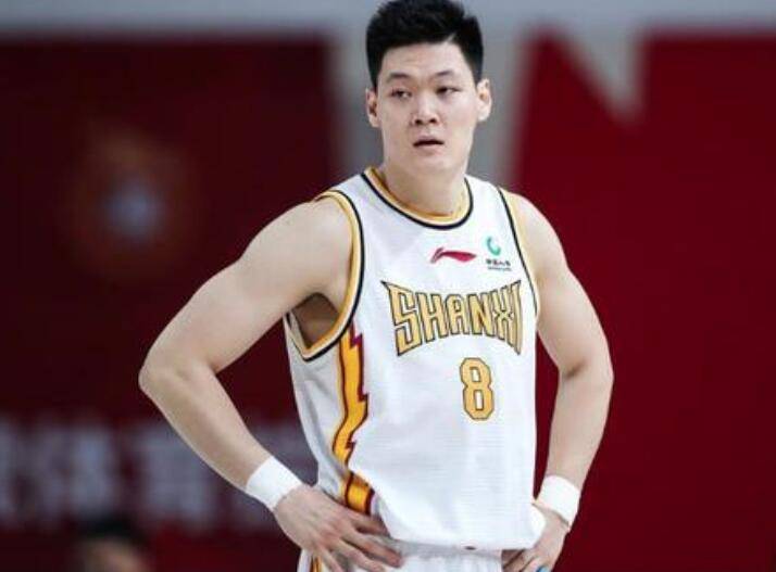 将成为新的 将成为新的