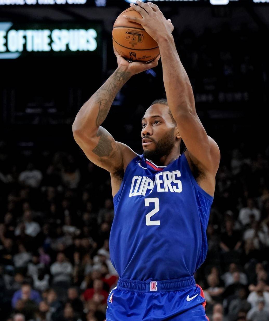 在当代NB 在当代NB