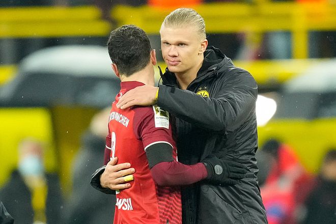 更是把节奏 更是把节奏