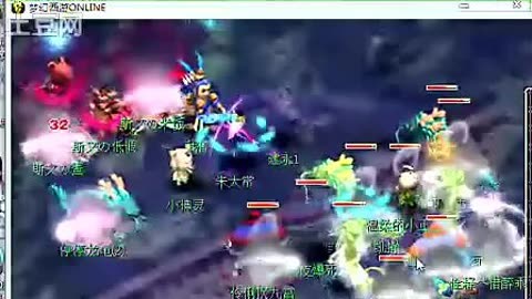 出局参与数 出局参与数