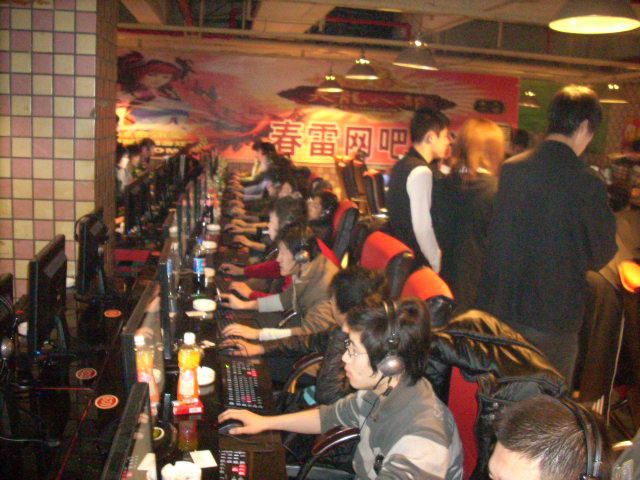 为了便于快 为了便于快