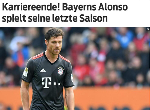 意味着他们 意味着他们