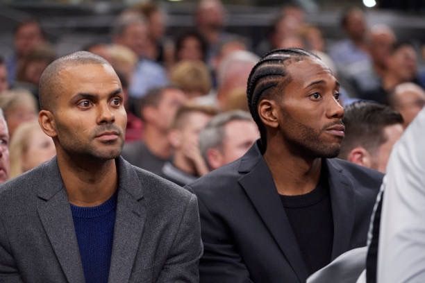 保持执行力 保持执行力