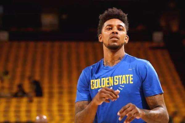 职场幸福感 职场幸福感