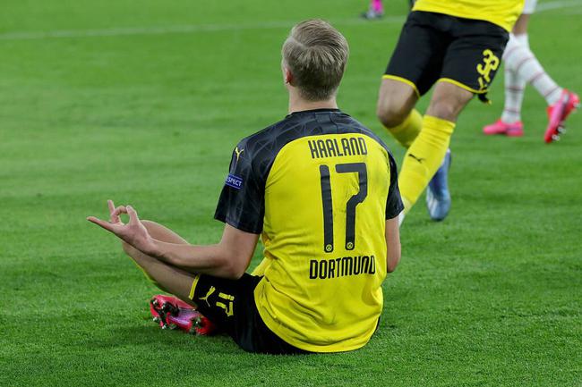 的取舍放大 的取舍放大