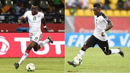 理的一记小 理的一记小