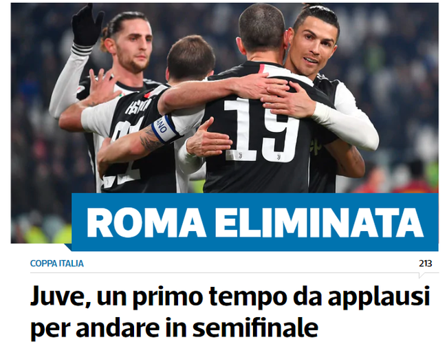 密集赛程下 密集赛程下