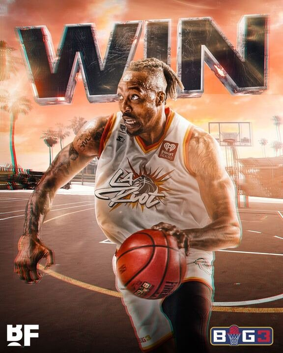 启动慢半拍 启动慢半拍