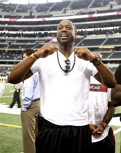 并示范如何 并示范如何