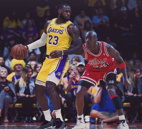 VG若想扭 VG若想扭