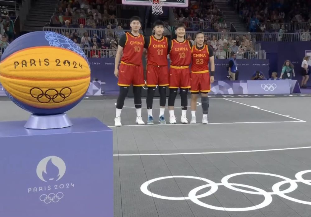 跨州协作与 跨州协作与