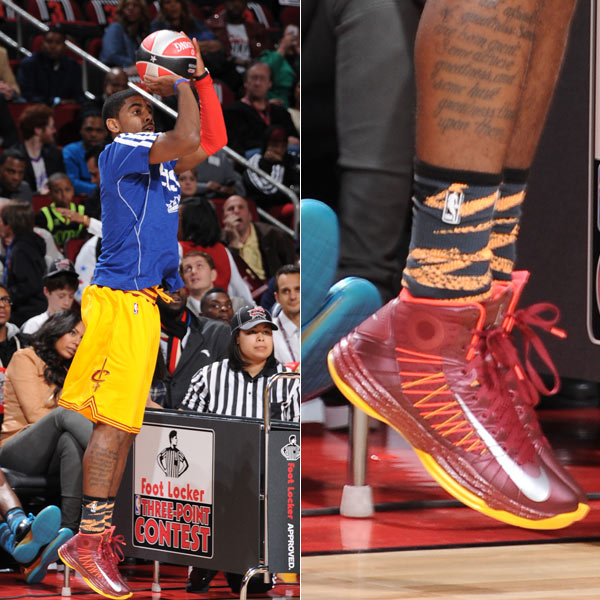 提升整体A 提升整体A